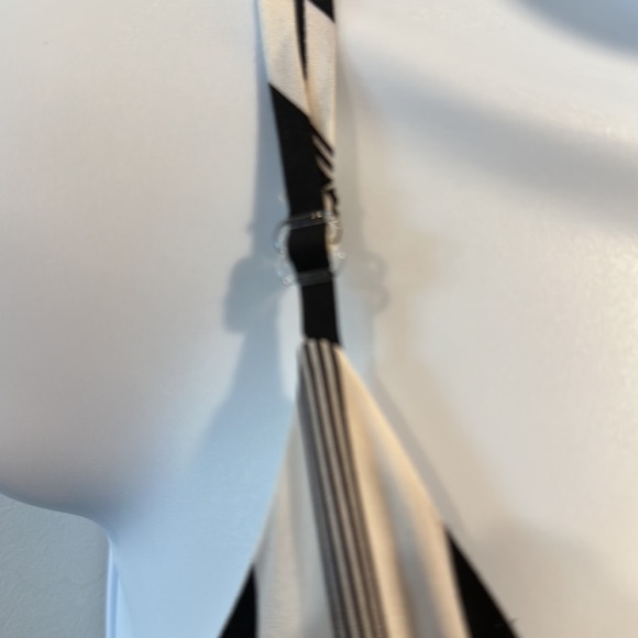 Alec Les Filles wide leg jumpsuit - Picture 4 of 8